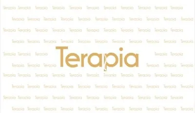 Terapia Denizli