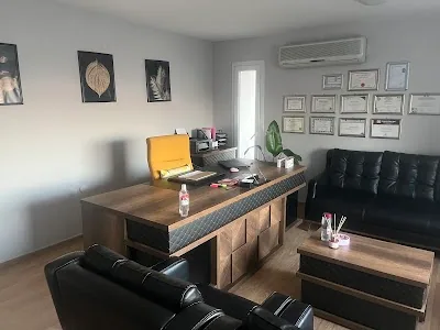 Canan Kaplan Beslenme ve Diyet Danışmanlığı