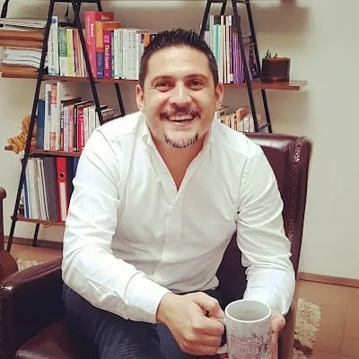 TerapiMER Psikolojik Destek & Bireysel Gelişim Merkezi
