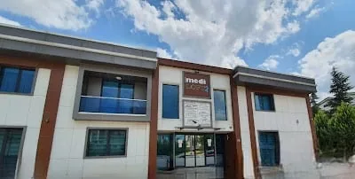 Ali ÖZBOYACI KLİNİĞİ
