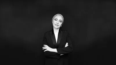 Lek. spec. Pınar Bozkurt