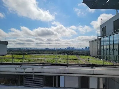 Hospital Northwest
