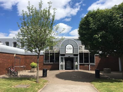 Sano Physiotherapy Ltd