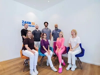 ZAHN33