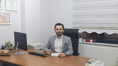 Azmi Yılmaz