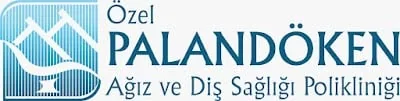 Diş hekimi İrfan Buzdağlı