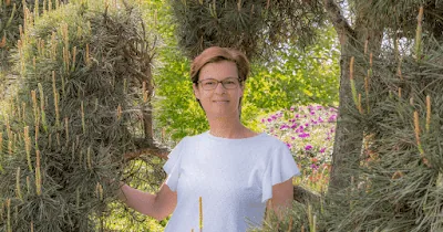 Vivre Vitaliteit Orthomoleculaire natuurgeneeskundige praktijk