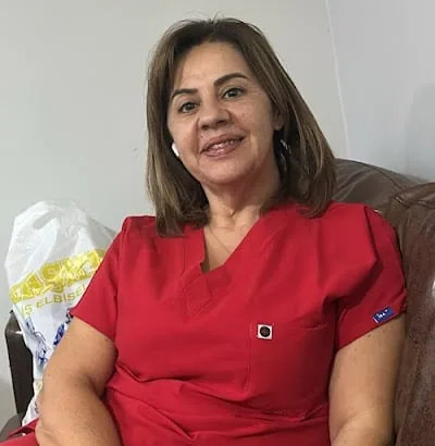 Prof. Sibel Özkan Gürdal