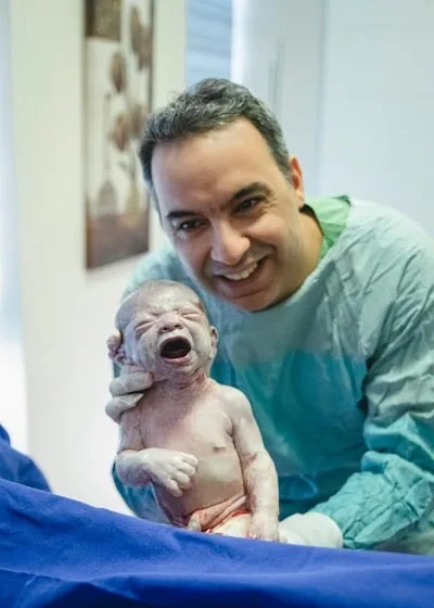 Dr hab. Mehmet Fırat Mutlu