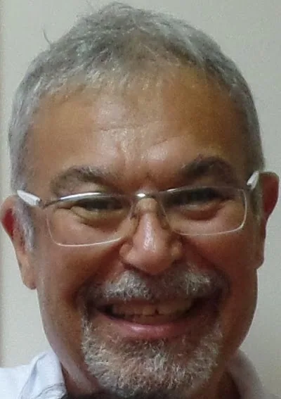 UĞURCAN ÜSTÜNDAĞ