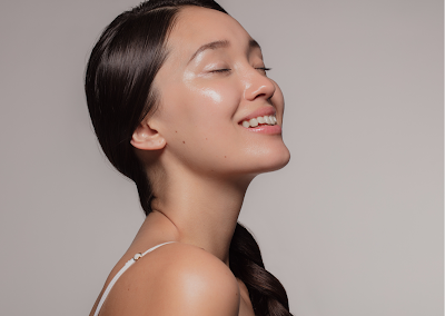 The Skin Studios