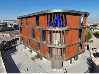 Ortodontist Dr. Şule BAŞSİMİTCİ