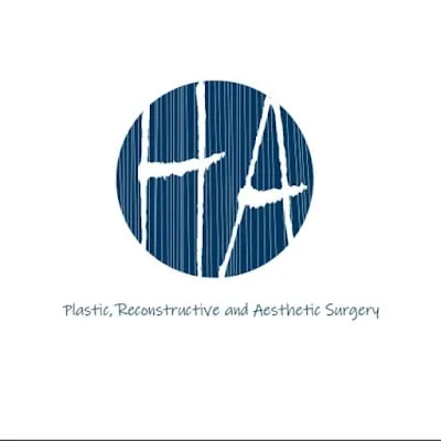 Op. Dr. Hande Akdeniz; Plastik