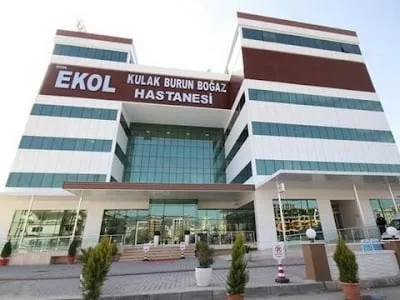 PD Dr. Çağlar Çallı
