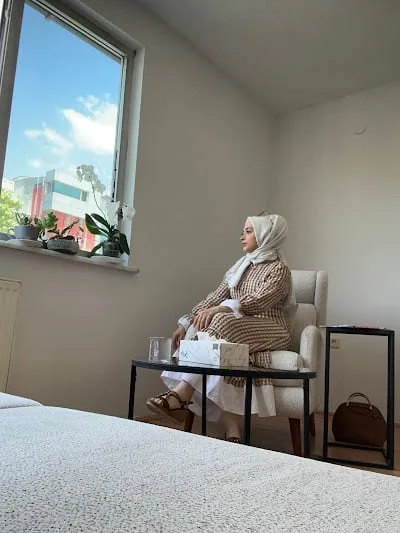 KONYA AİLE DANIŞMANLIĞI EĞİTİM KOÇLUĞU