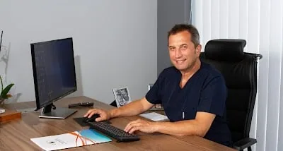 Prof. KAAN ÜNLÜ