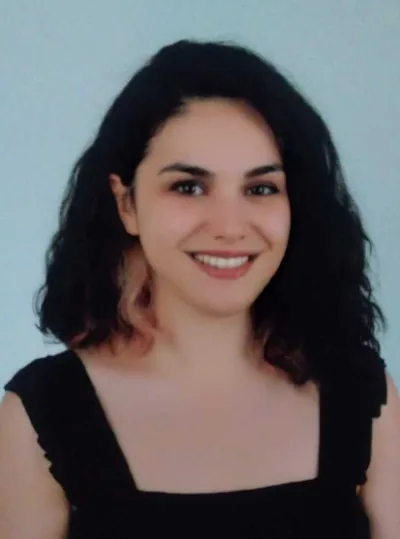 Psych. Nilay Gedikli Gören