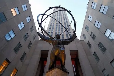 Fifth Avenue Endodontics