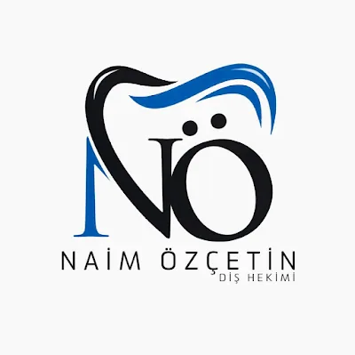Dişhekimi Dişhekimi Naim Özçetin