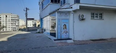 Kahramanmaraş Çocuk Cerrahisi ve Sünnet Kliniği
