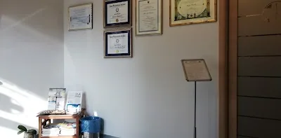 Dr. Dr. Marino Muccioli