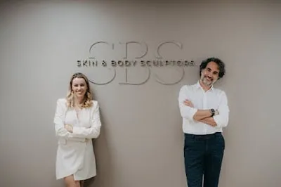 SBS