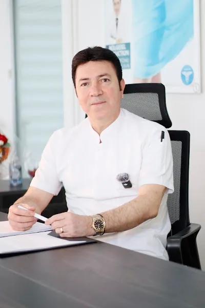 Yaşar Aykan