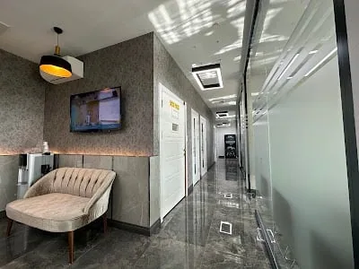 Uzm. Burakhan Hakan Tanışık
