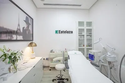 Estelaza Clinic