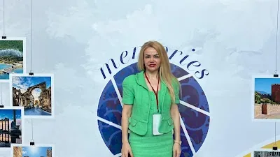 Prof. Dr. Emel Sarı