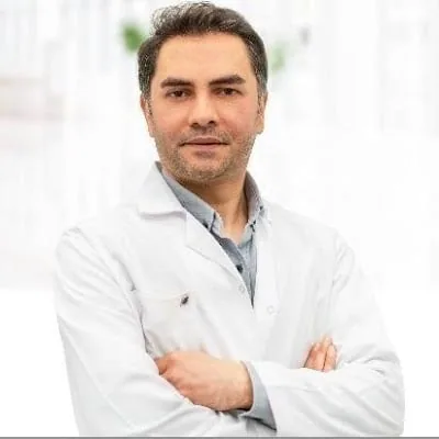 Abdulsamet Çam