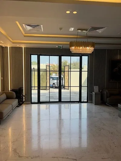 Novomed Dermatology Center