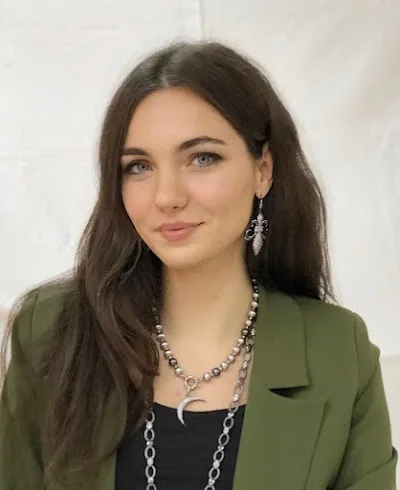 Ergoterapist Ergoterapist Sinem Altın Demirbaş Akkuş