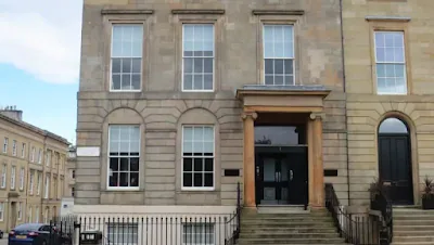 Beautox Clinic