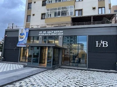 HAB Estetik