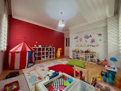 Aybegüm Çekiç Kır