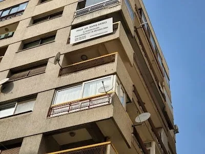 پروفسور Barış AKINCI