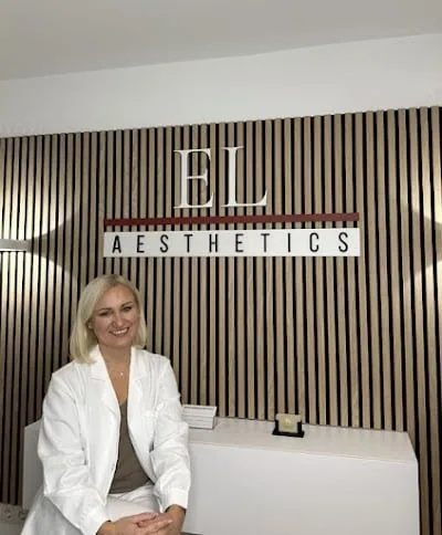 EL AESTHETICS Privatpraxis für Ästhetische Medizin