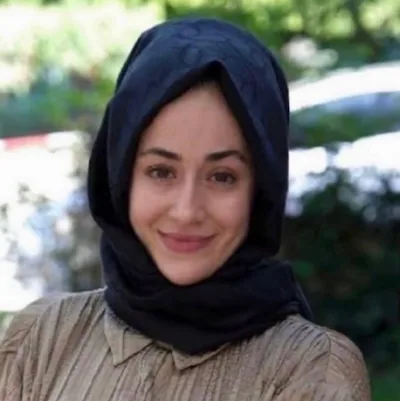 Uzm. Kl. Psk Zehra Demirhan Ankara Psikolog