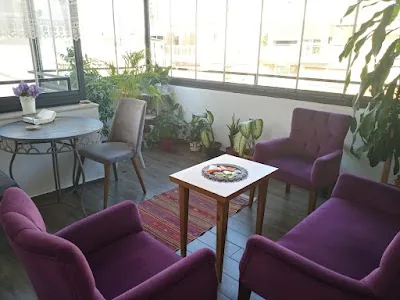 Prof. Dr. Hürol Fışıloğlu