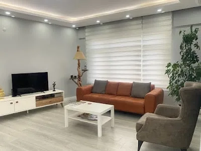 Klinik Psikolog Şener YAZICI DENGE PSİKOLOJİ