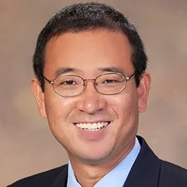 M.D. M.D. Jiyao Zou