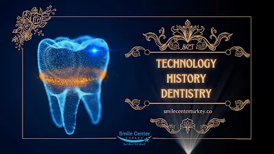 Smile Center Turkey®