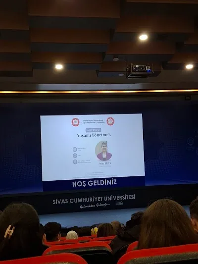Sema Biçer