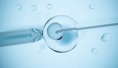 Dr. Mehmet Koç IVF