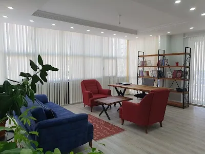 Psikolog Barış Polattağ