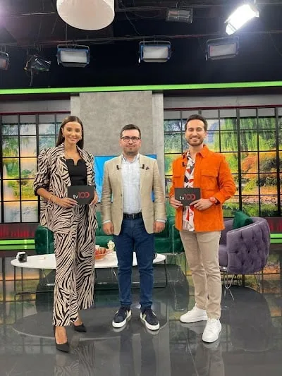 MediAvrupa Estetik
