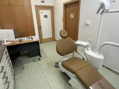 Implant Premium
