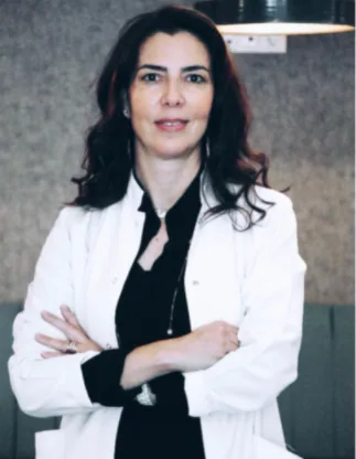 Bursa Nöroloji Doktoru