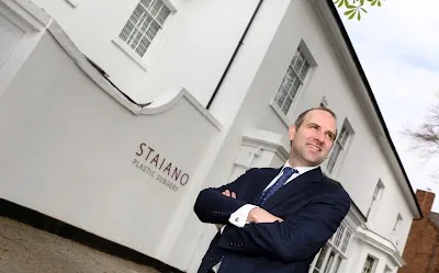 The STAIANO Clinic